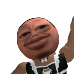 @Frostbitejrfrosty