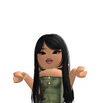 @89nav