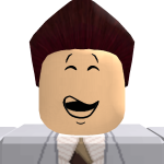 @theSmarties