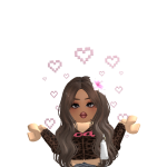 @roblox_user_939191205