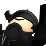 @ma5n6e7