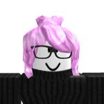 @deemaexe
