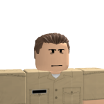@Lythe_Pixels