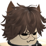 @Bigbro2563_alt