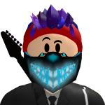 @thegamarboy11
