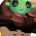 @roblox_user_1662855358