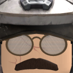 @Gladiator_smit