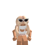 @XxvieplaysXx