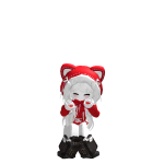 @phu12372