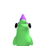 @Melon_Doctor