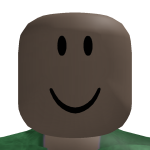 @iiaceiiy