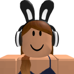 @d2nielIe