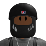@markanatior