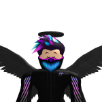 @BATTTXD