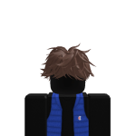 @Ghost_boyAsh122812