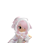 @galaxiakit_official1
