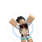 @super_tinyninja