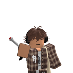 @Gavoo_126