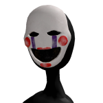 @LaLoca_OtakuGamer