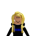 @TussyGamesOwO