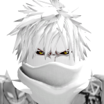 @BrutalBrawlerGuy