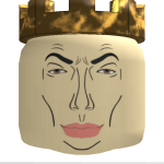 @boogey2737
