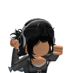 @e71_17