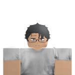 @harufeedz