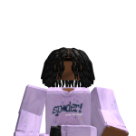 @Josh0nly
