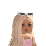 @PercabethBlox101