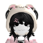@littl3_kawa11