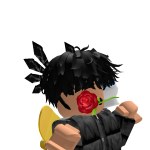 @izzo_68
