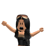 @queen_giselle121