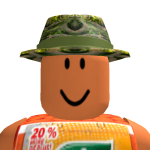 @RobloxML3