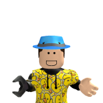 @superbabystm