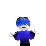 @Zacharyranger4