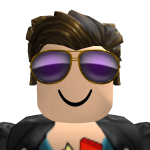 @ExplosionInteractive