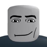 @Jedi_Bobz
