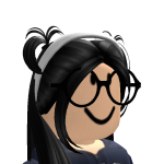 @mixaiix