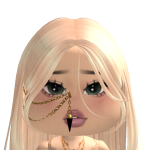 @meralalhajl