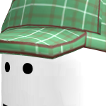 @Dilyan_Roblox47