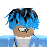 @NotLuke_RyftYT