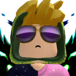 @zzzzzzzzzzzzzuzia