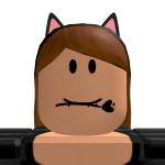 @jailfrauds