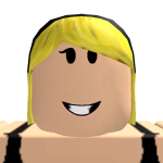 @Reset8342426