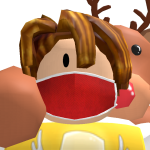 @roplexyoutube73