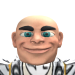 @Zehrinator123