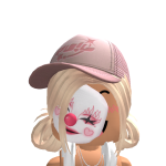 @RobloxNelly42