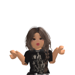 @xqueenxjennii