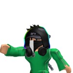 @sergioelproasoddd
